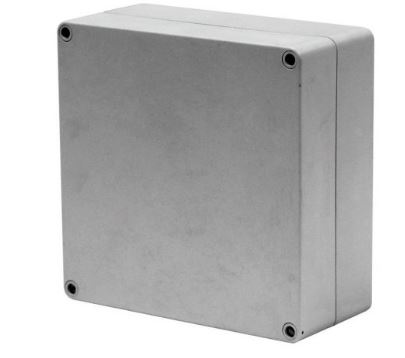 NVENT MB070402PC