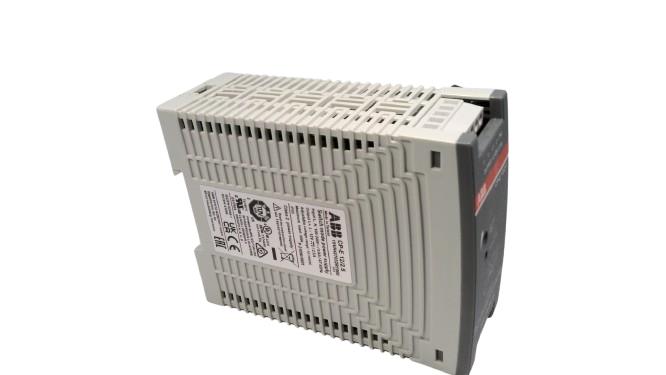 ASEA BROWN BOVERI 1SVR427032R1000