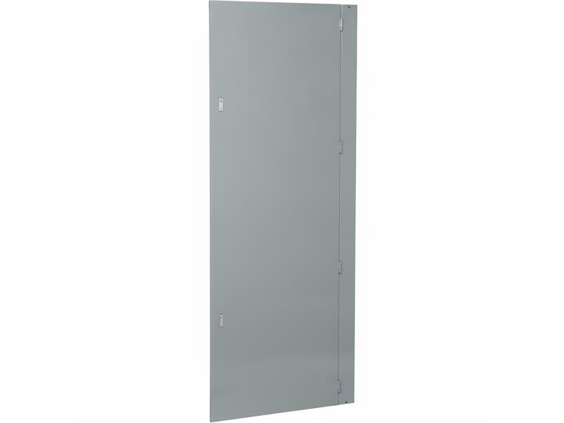 HCM91DS par SCHNEIDER ELECTRIC