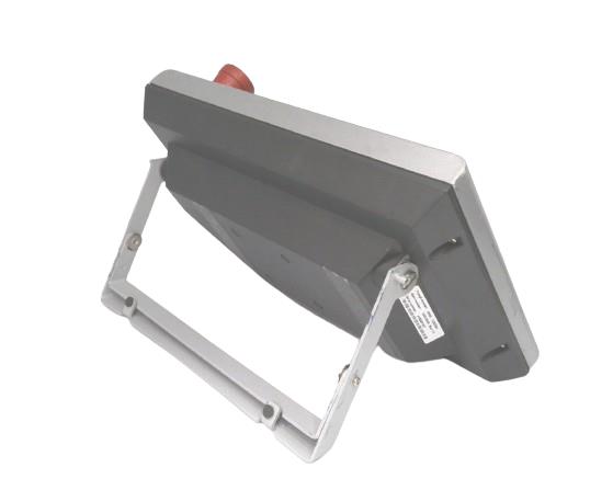 TRUMPF 1382094