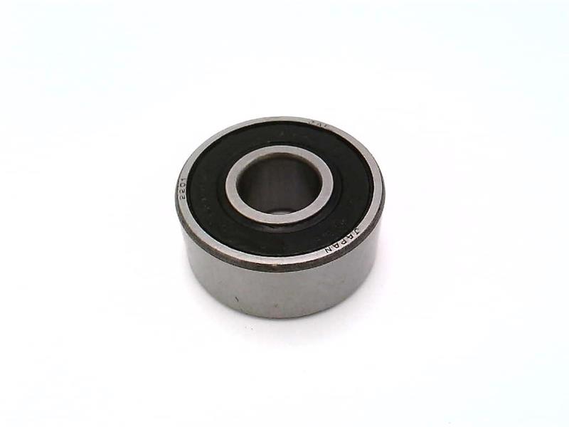 CONSOLIDATED BEARING 2201-2RS