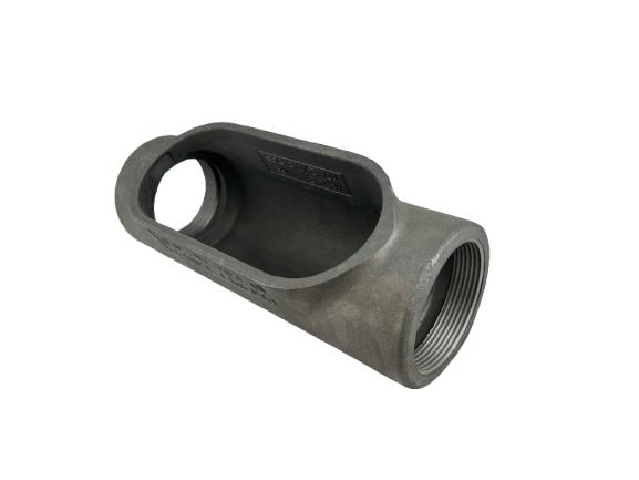 EATON CORPORATION C87 SA