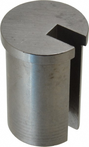 PILOT PRECISION PRODUCTS 33346