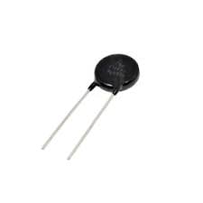MATSUSHITA ELECTRIC ERZE14A511