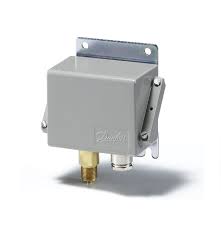 DANFOSS 060-310566