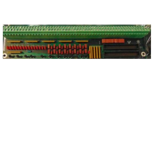 DS200TBCBG1AAA par GENERAL ELECTRIC