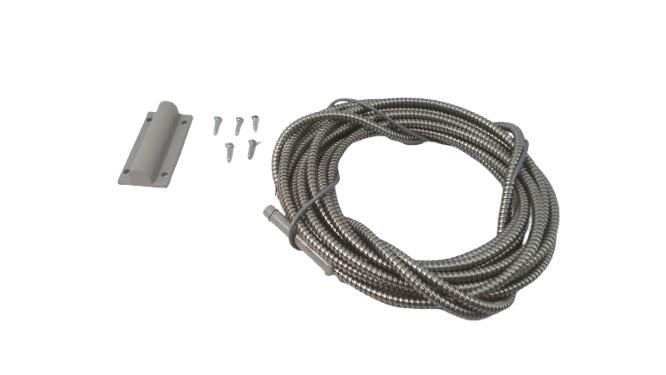 4704-A-300 por GEORGE RISK INDUSTRIES