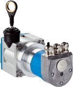 BTF08-P1HM0241 by SICK