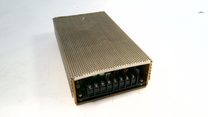 SUNPOWER SPU-4220