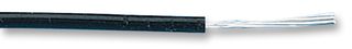 LAPP USA 0050001