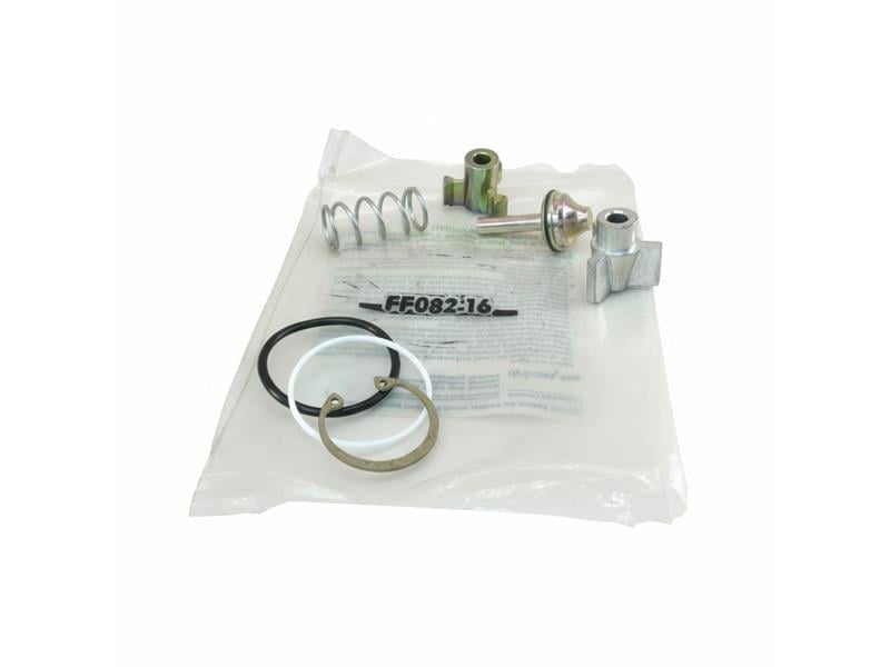 FF082-16 by EATON CORPORATION