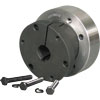 ALTRA INDUSTRIAL MOTION SK11116