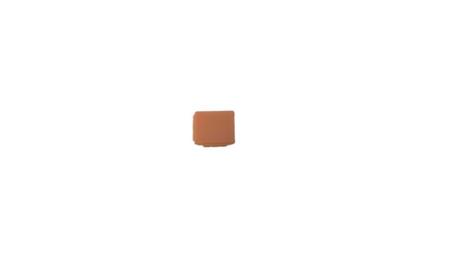 CONTA CLIP 2291.0/ORANGE