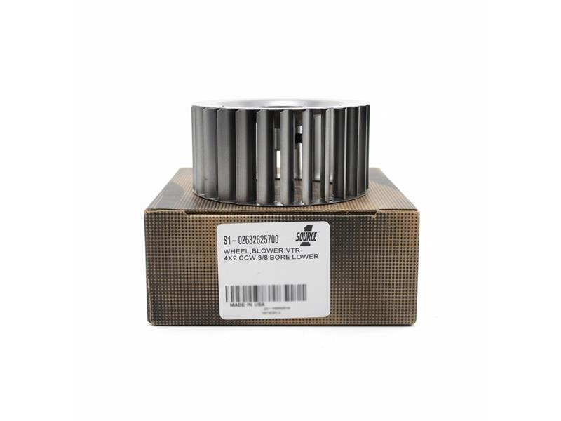 S1-026-32625-700 by JOHNSON CONTROLS