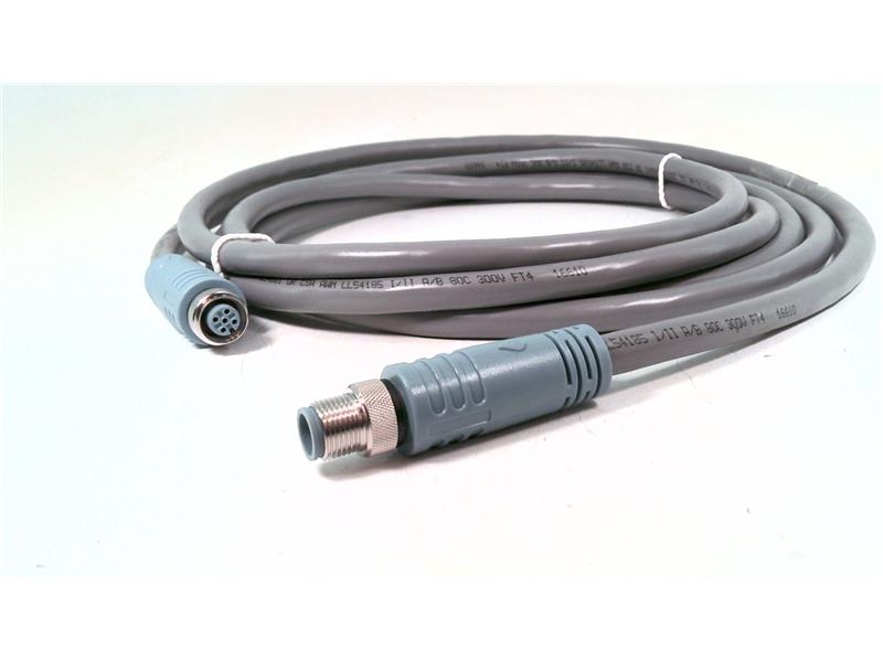 TURCK RSR RKR 5731-3M