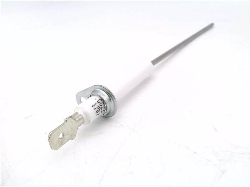 100110905 by LOCHINVAR