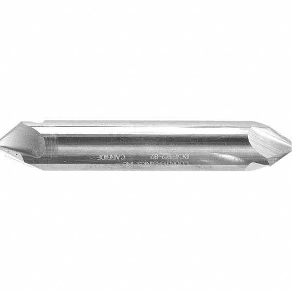MELIN TOOL 19015