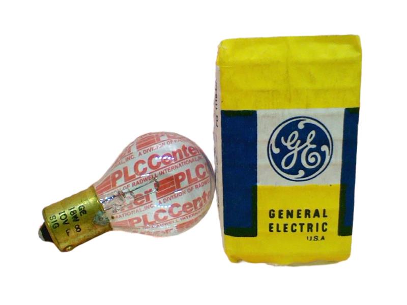 FG-1119-CX by GENERAL ELECTRIC