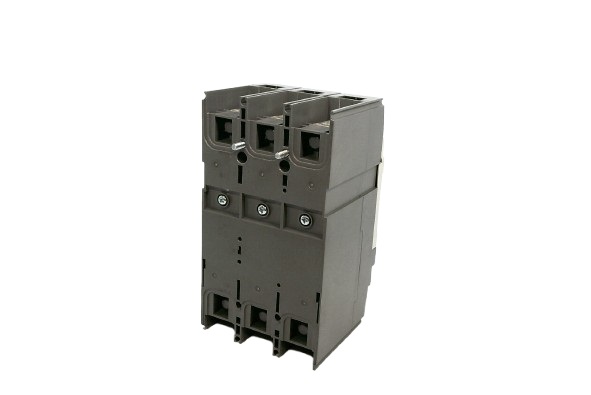 ALTECH CORP S-TD125NU-FTU-LL-30