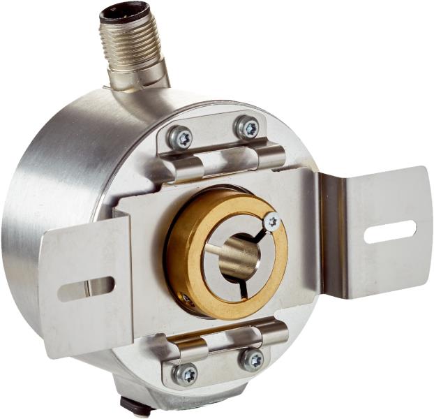 SICK DUS60E-TJKFAAAB