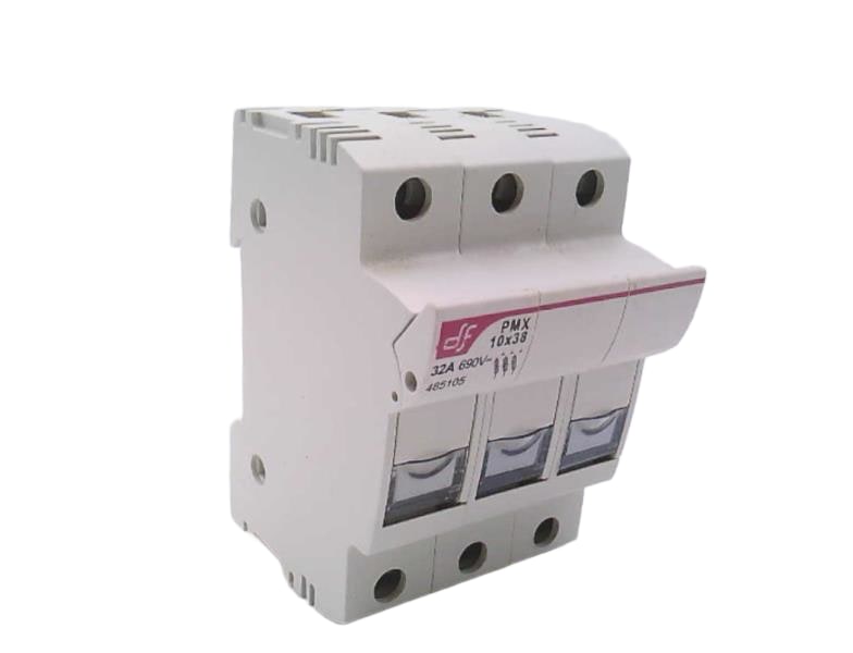 DF ELECTRIC 485105