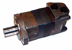 EATON CORPORATION 104-1024-006