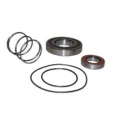 NEXEN GROUP 937500