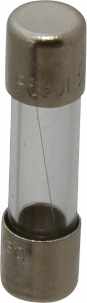 MERSEN GSB630/1000-MSC