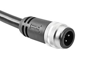 AMPHENOL P28992-M2