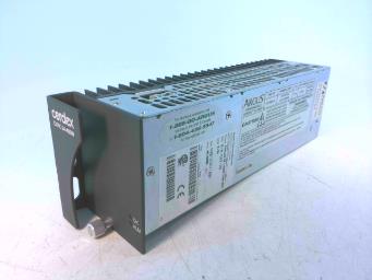 ARGUS 010-572-20