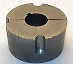 ALTRA INDUSTRIAL MOTION 180-0116