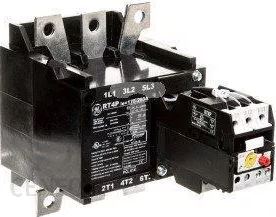 RT4P par GENERAL ELECTRIC