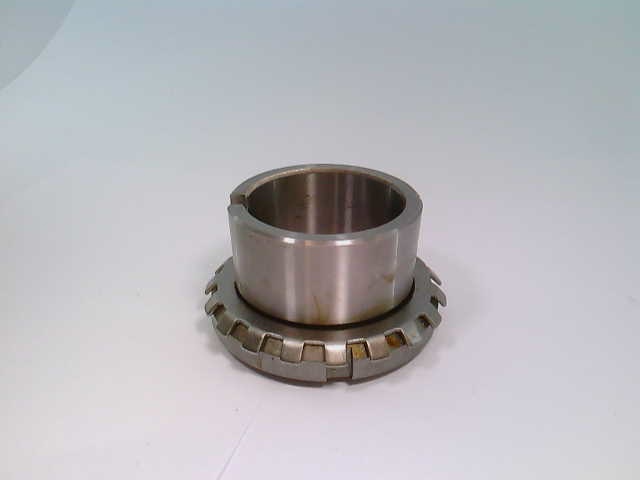 SKF SNW15X2.1/2