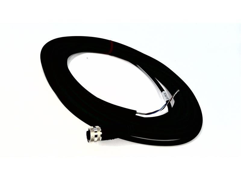 KEYENCE CORP GS-P5C10