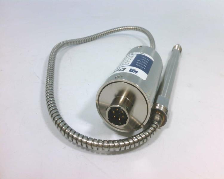 DYNISCO PT462E-5M-6/18