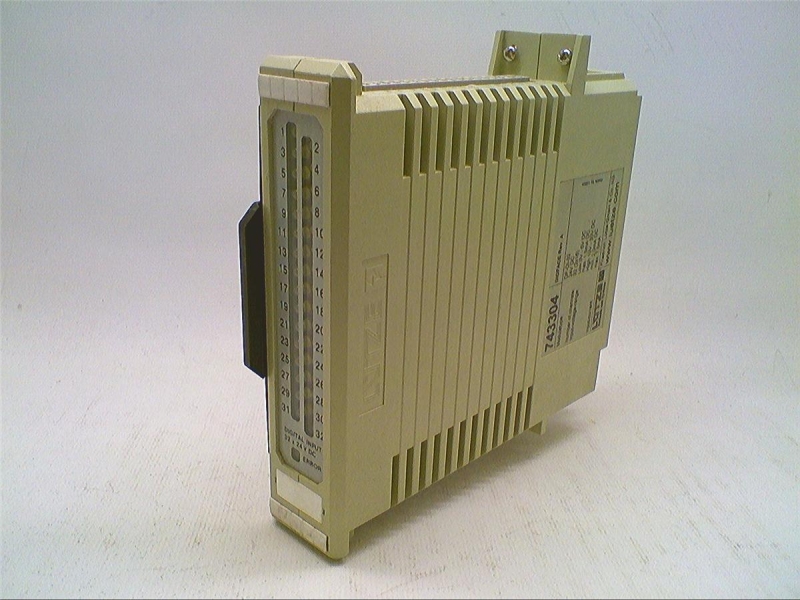 LUTZE DF-DI-32