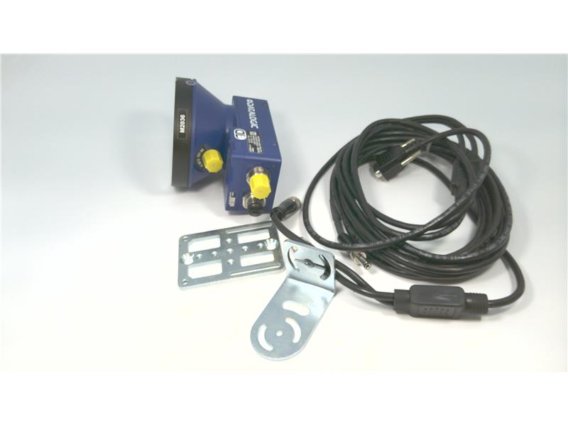 DATALOGIC 937401096