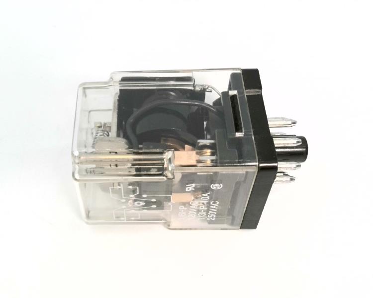 SIEMENS 46PA23A12