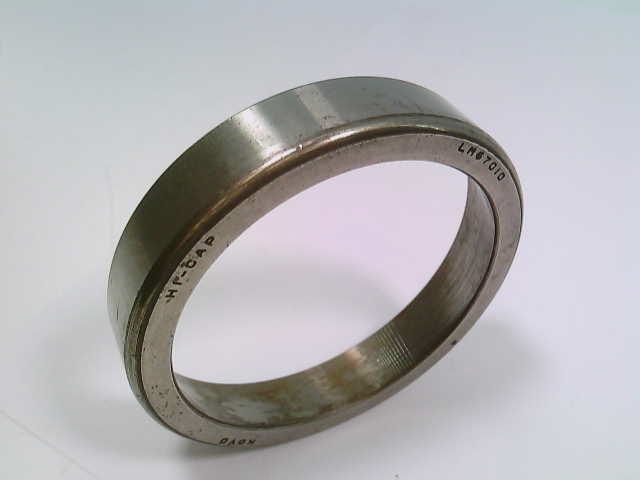 JTEKT LM67010