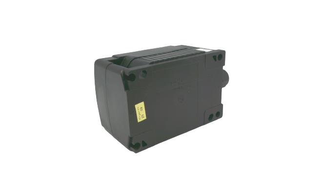 ALLEN BRADLEY 800G-2F2AF2A3