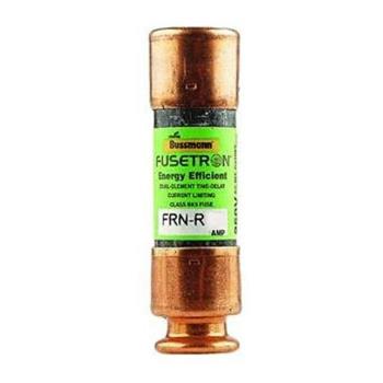 EATON CORPORATION FRN-R-12ID