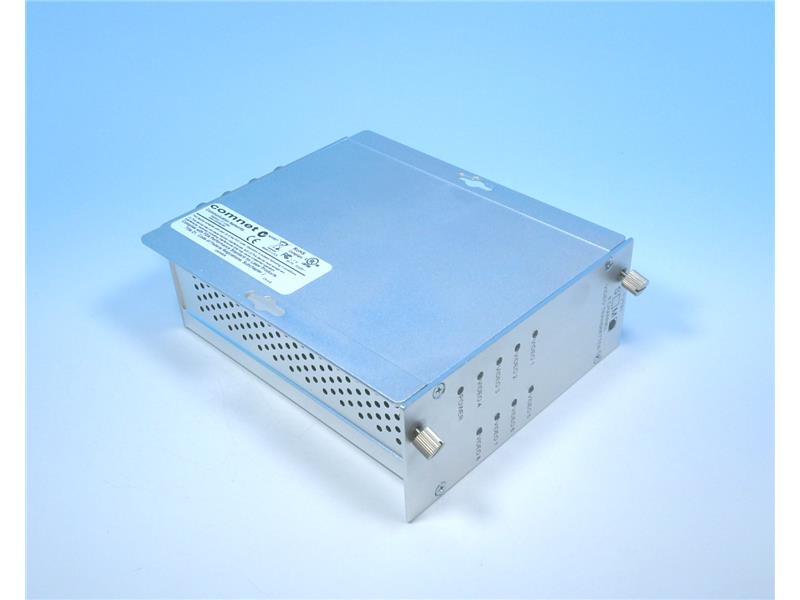 COMNET FVT81M1