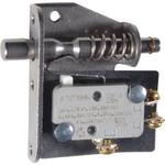 ITT 12TL602