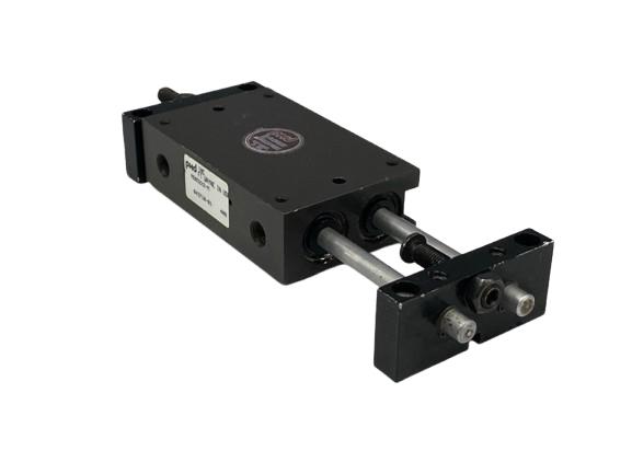 PHD INC MS032X2-M