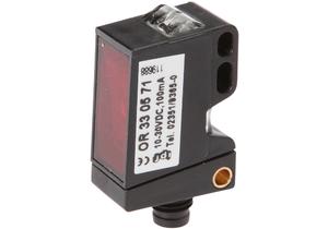 IPF ELECTRONIC OR330571