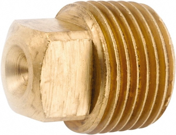 ANDERSON METALS 756114-08