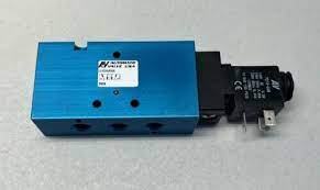 AUTOMATIC VALVE L2003BAIR