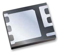 INFINEON IRFH7934TRPBF.