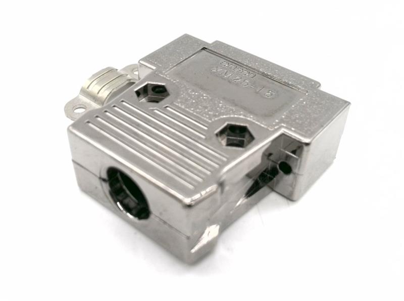 OMRON XM2S-1511