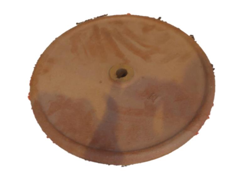 PFAUDLER DRG-406341